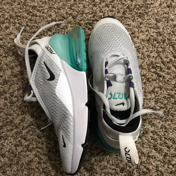 Nike Air Max - Picture 3 of 3